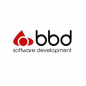 BBD logo